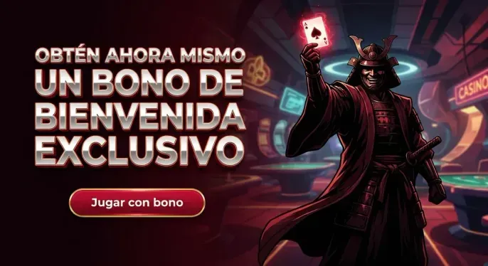 Gamblerina Casino